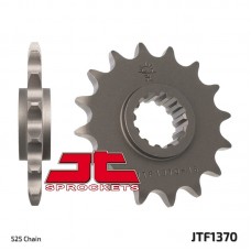 Звезда ведущая JTF1370.16